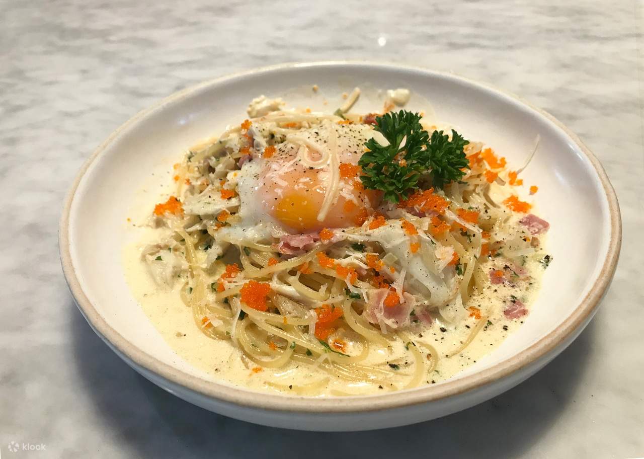 旭逸酒店 ‧ 荃湾 Hotel Ease Tsuen Wan｜Eat@ease｜半自助午餐、半自助晚餐、自助晚餐