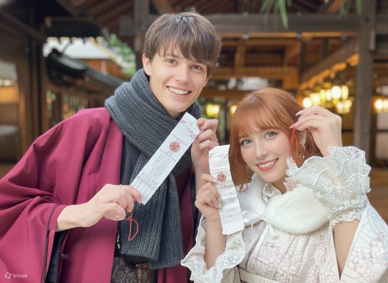 VASARA has a various type of Kimonos in stores, so you can choice and upgrades on the day that you'll want more high grades. It makes your Kyoto trip go special one.