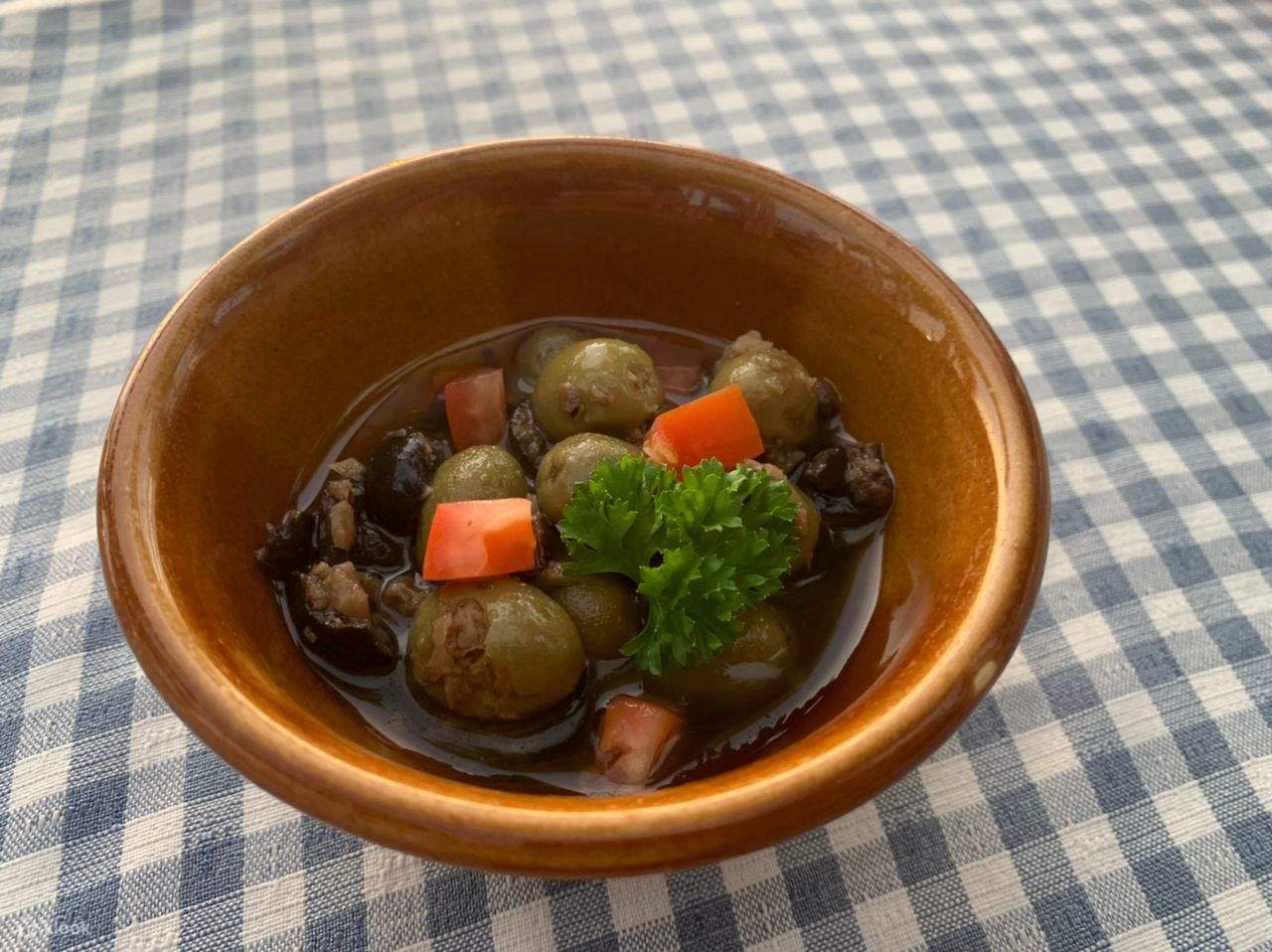 Tapaz Langkawi: Waterfront Tapas Dining Experience - Klook Philippines