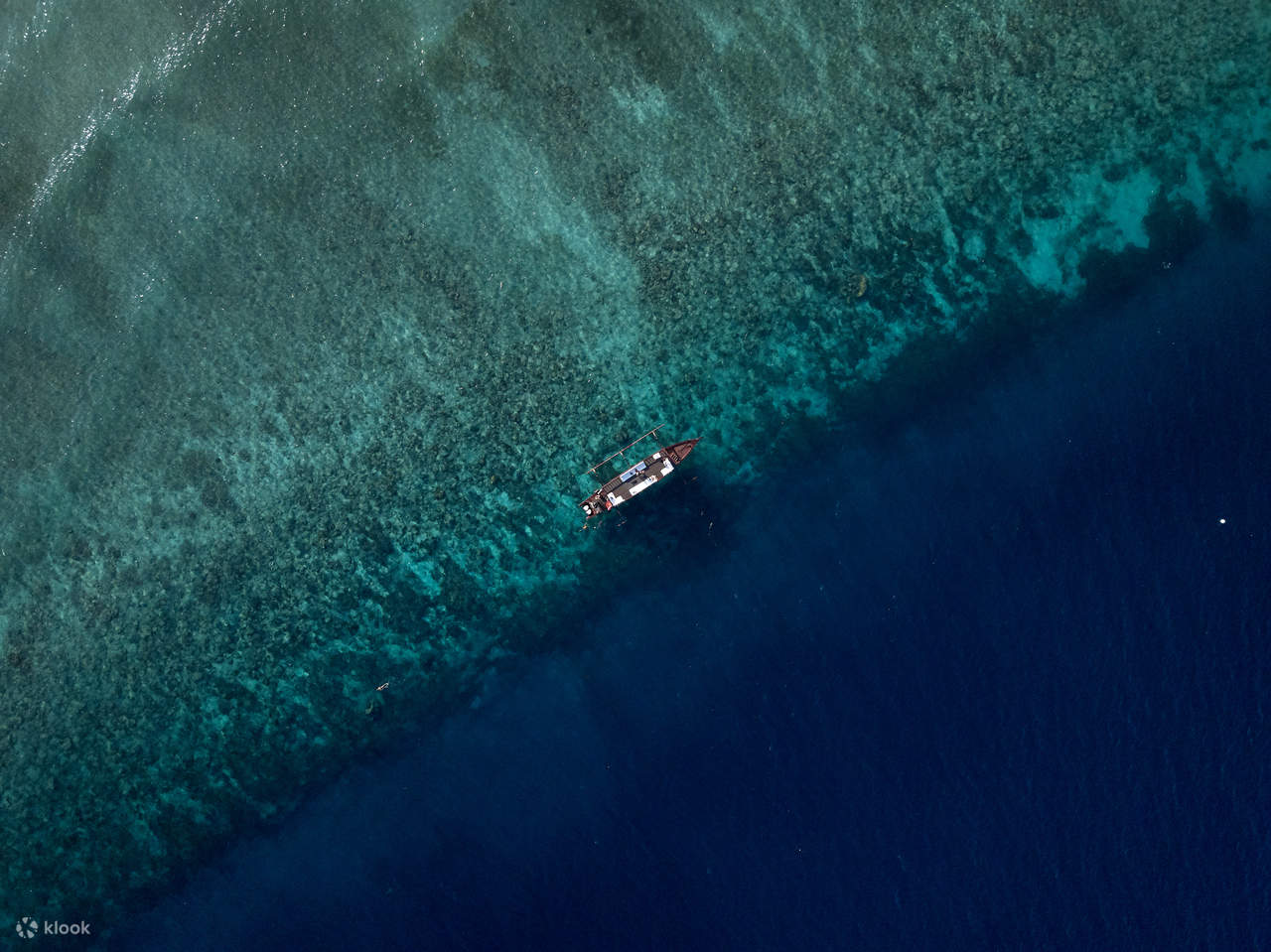 Luxury Boat Princess Margaux 