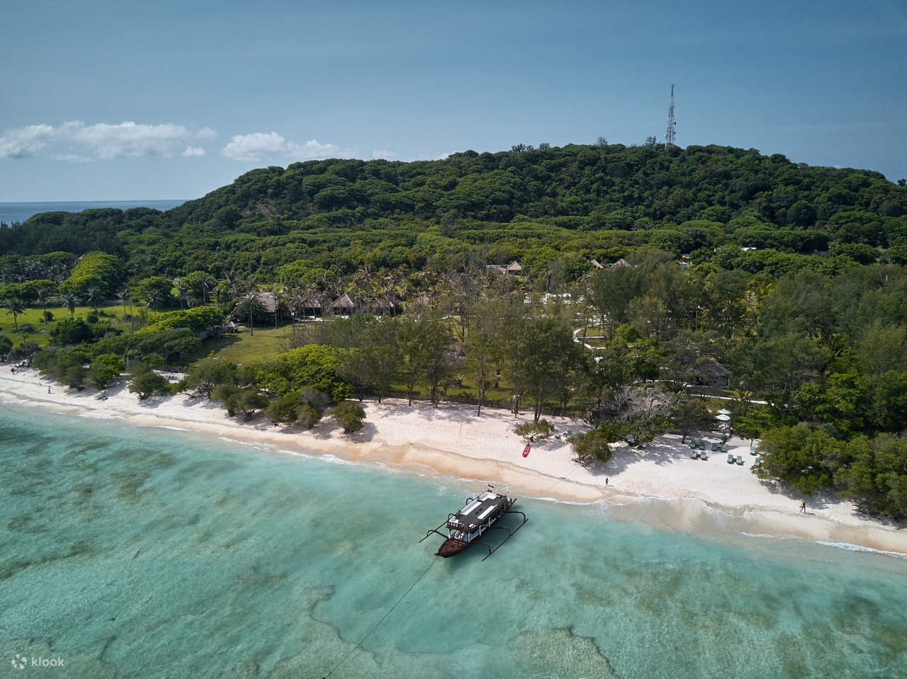 Luxury Boat Princess Margaux 