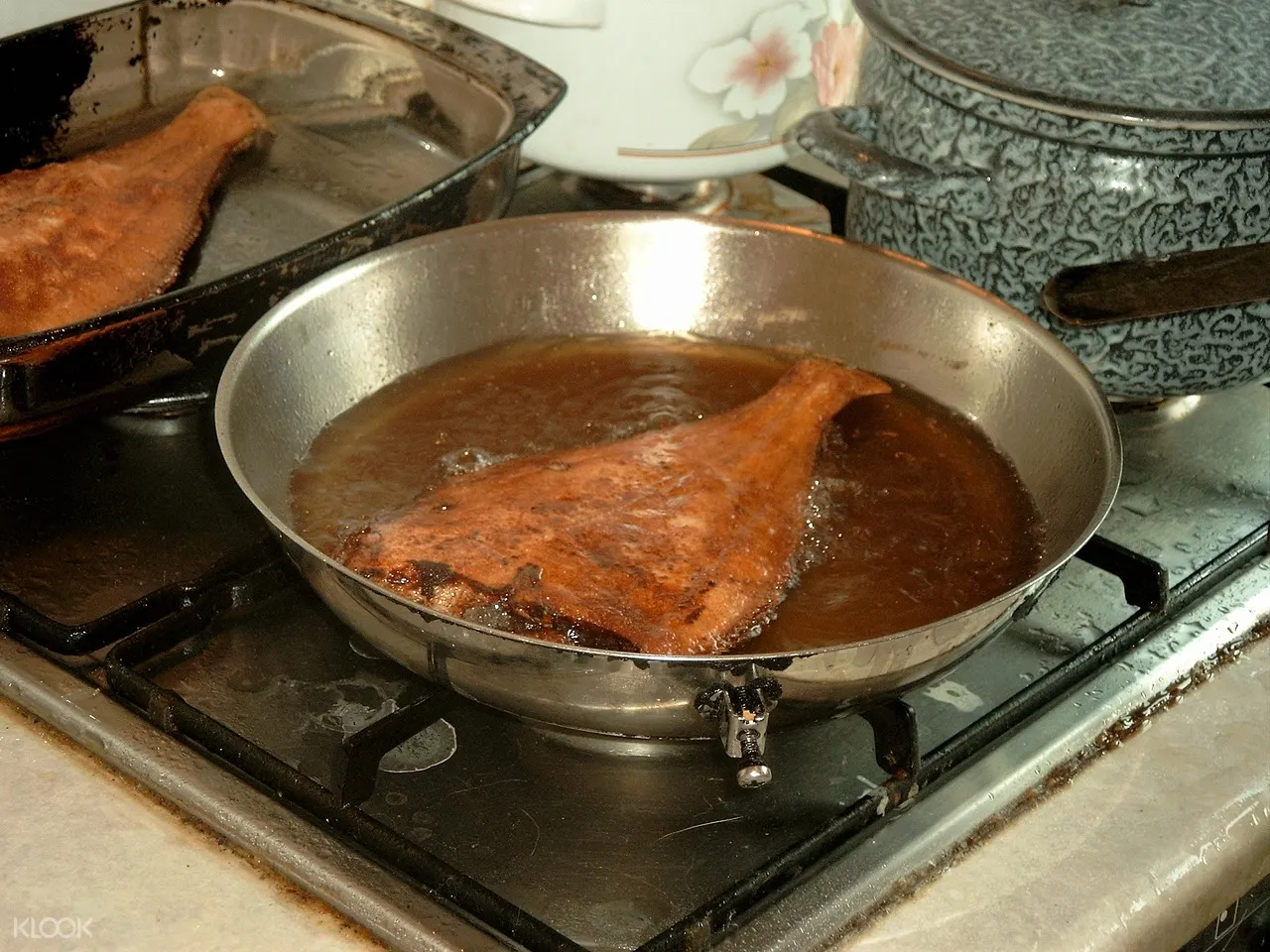 拉賈斯坦邦美食,齋浦爾美食,齋浦爾私房菜