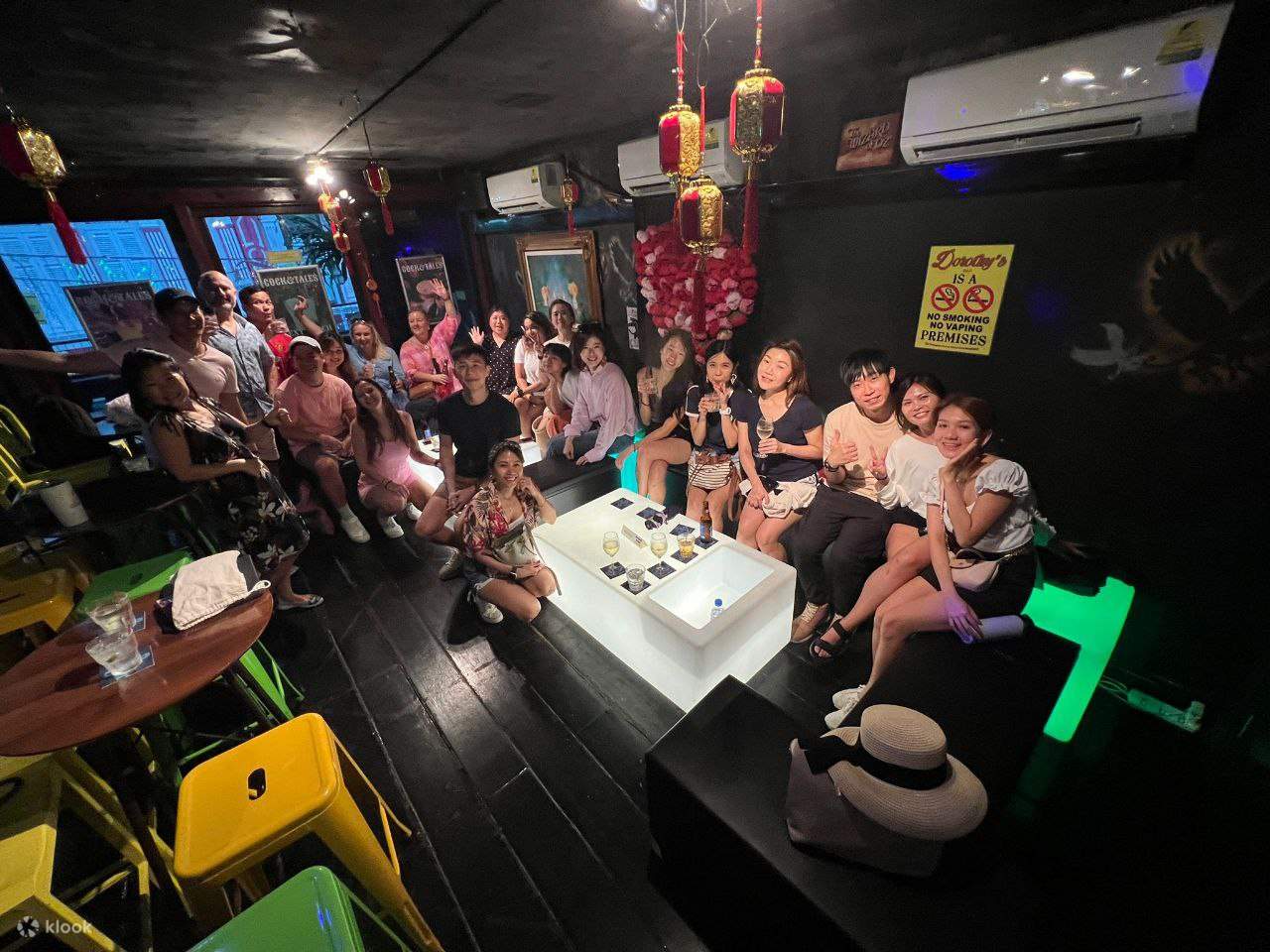 Karaoke Hong Kong Finest Selection clc.cet.edu