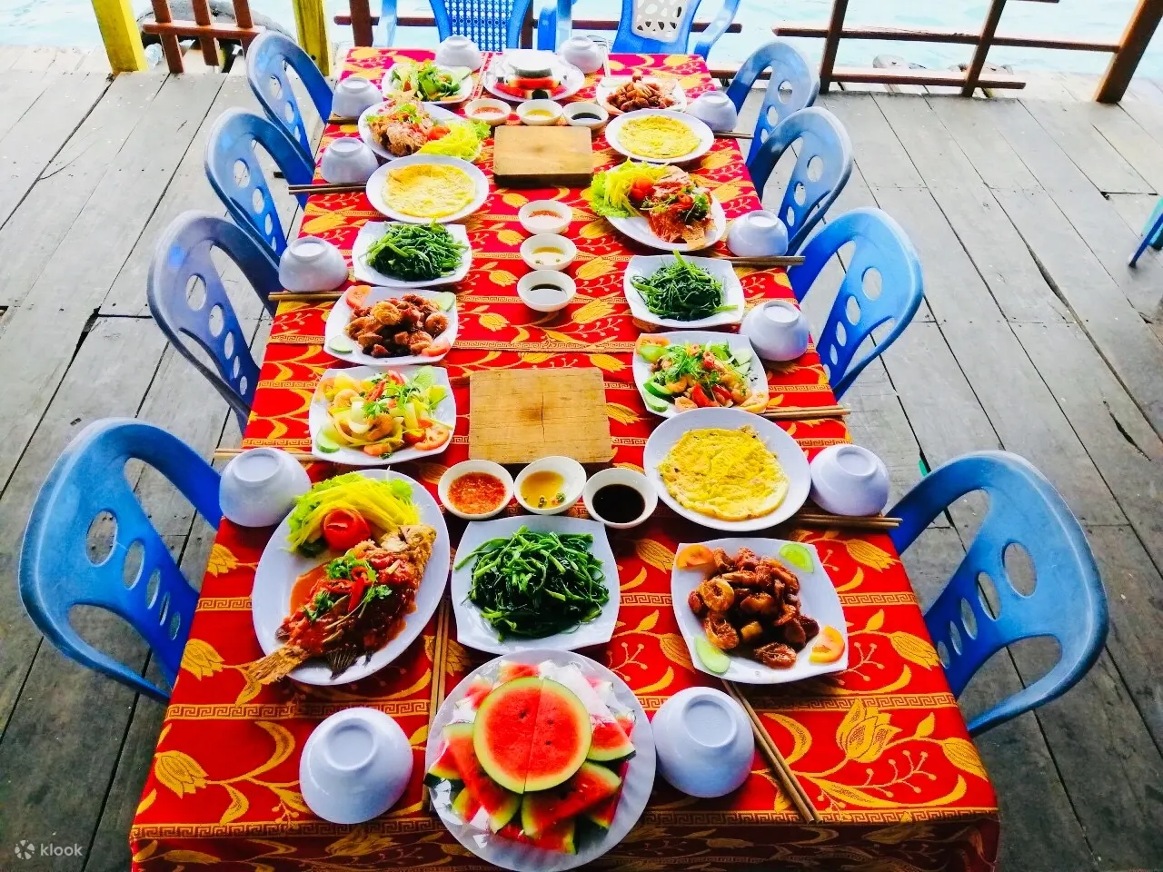 hòn tằm nha trang