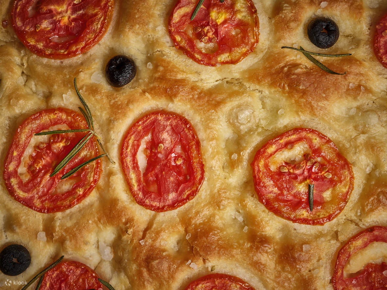 Cantina Wine Bar & Italian Kitchen in Ari, Bangkok