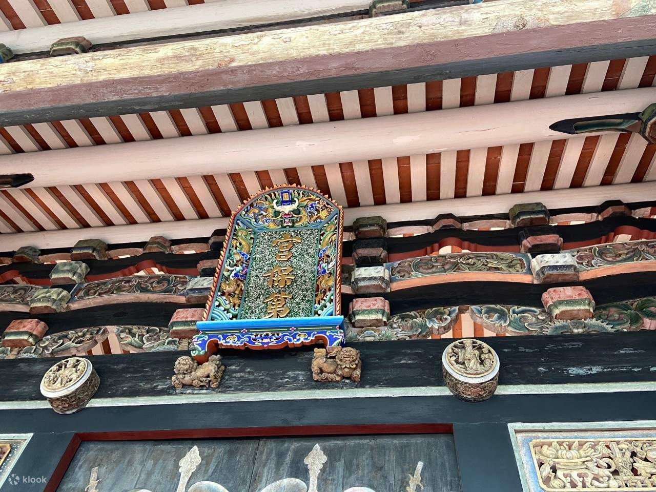 2023走走想想亲子旅游活动