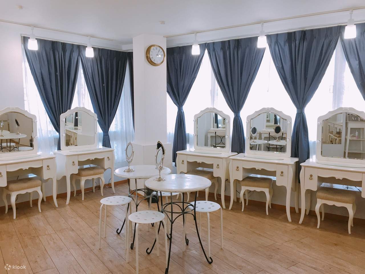 Luggage Storage Service in Osaka Klook United States