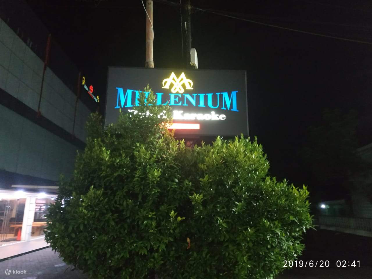 Bintan Nightlife Pub Crawl Experience Private Eight Hour Tour with ...