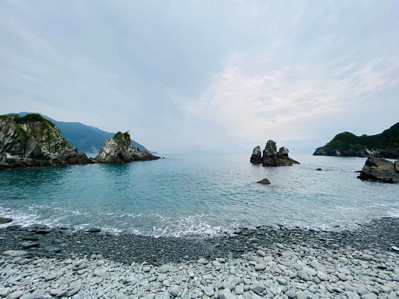 jimny buggy experience