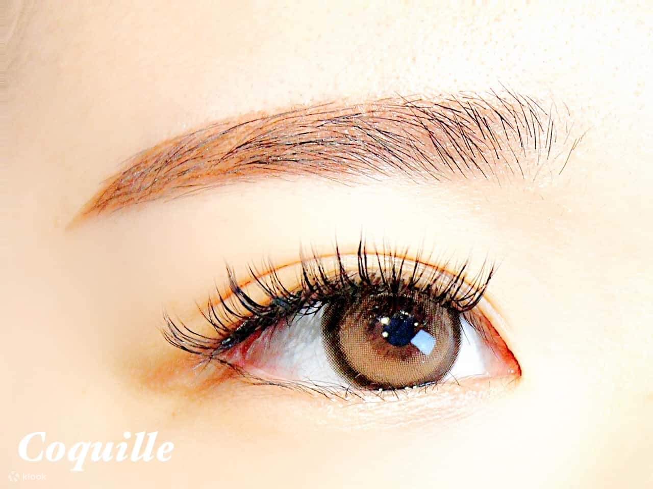 Situé juste à côté du parc et du zoo d'Ueno, il est facilement accessible lors de vos visites touristiques, grâce à sa situation très pratique.