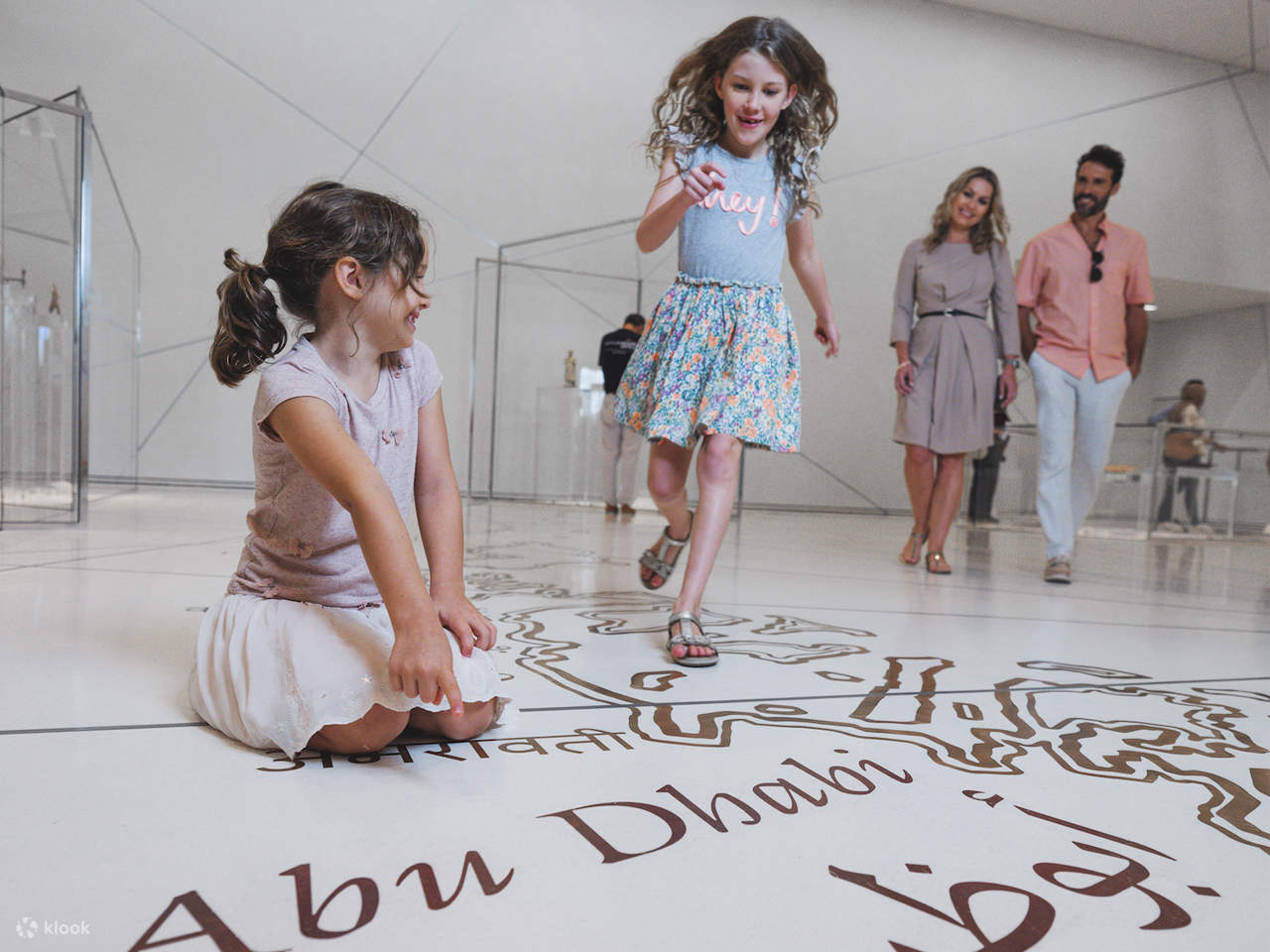 inside-louvre-museum-guided-tour-in-abu-dhabi-klook