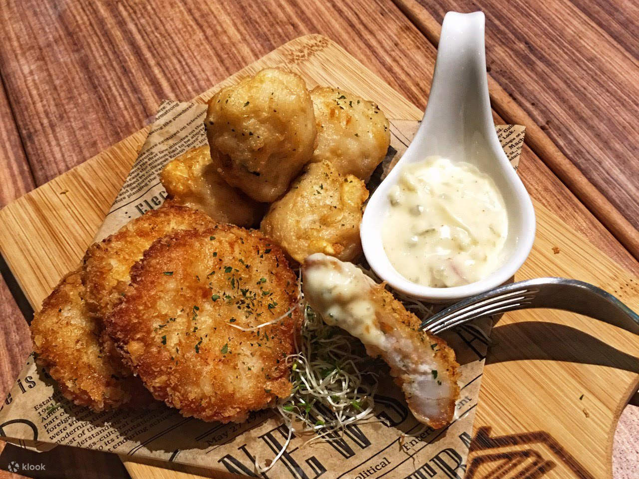 掌门精酿啤酒内湖店 - 捷运葫洲站