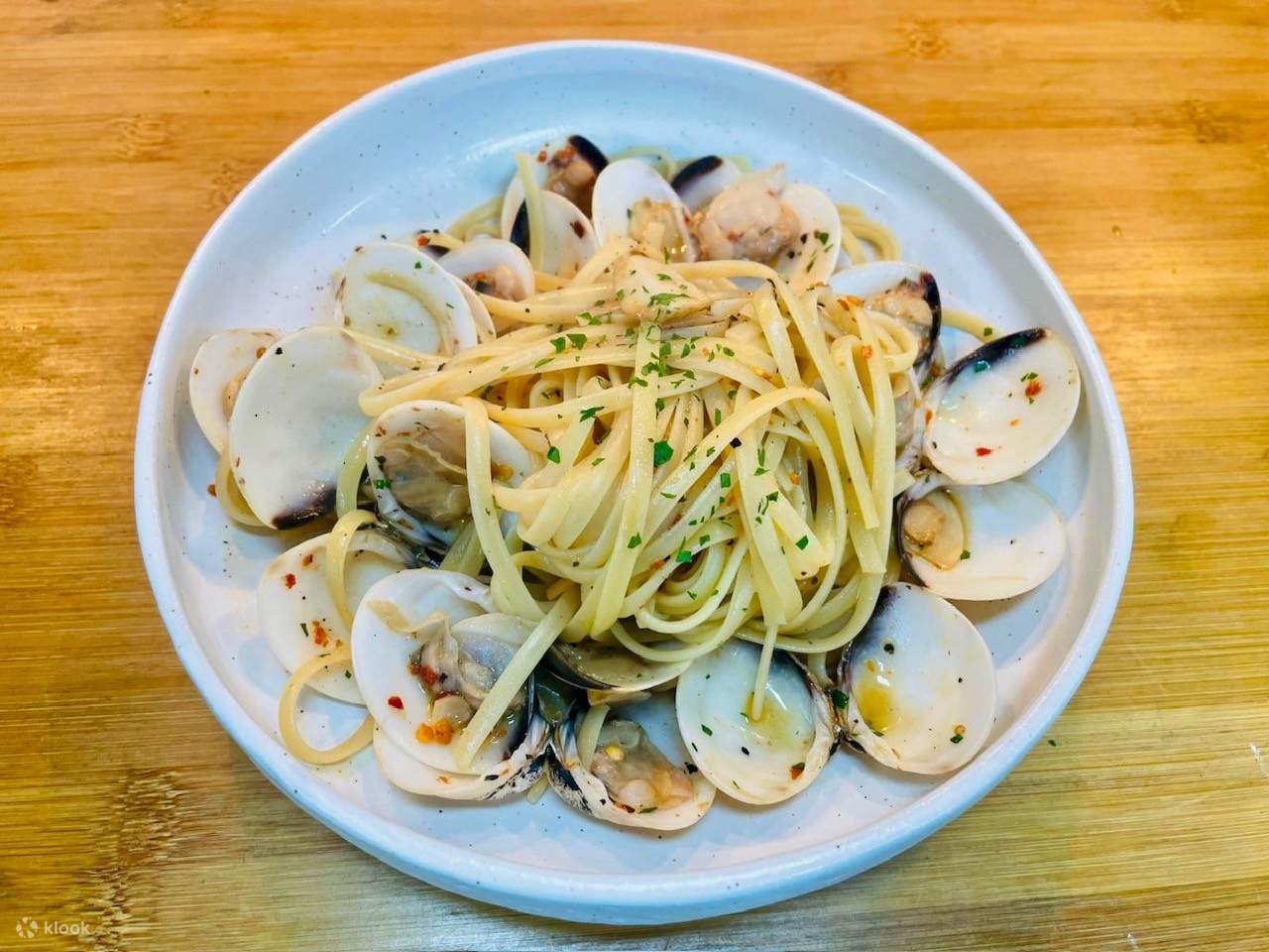 singapore cruise yacht dining yachtcruisesg