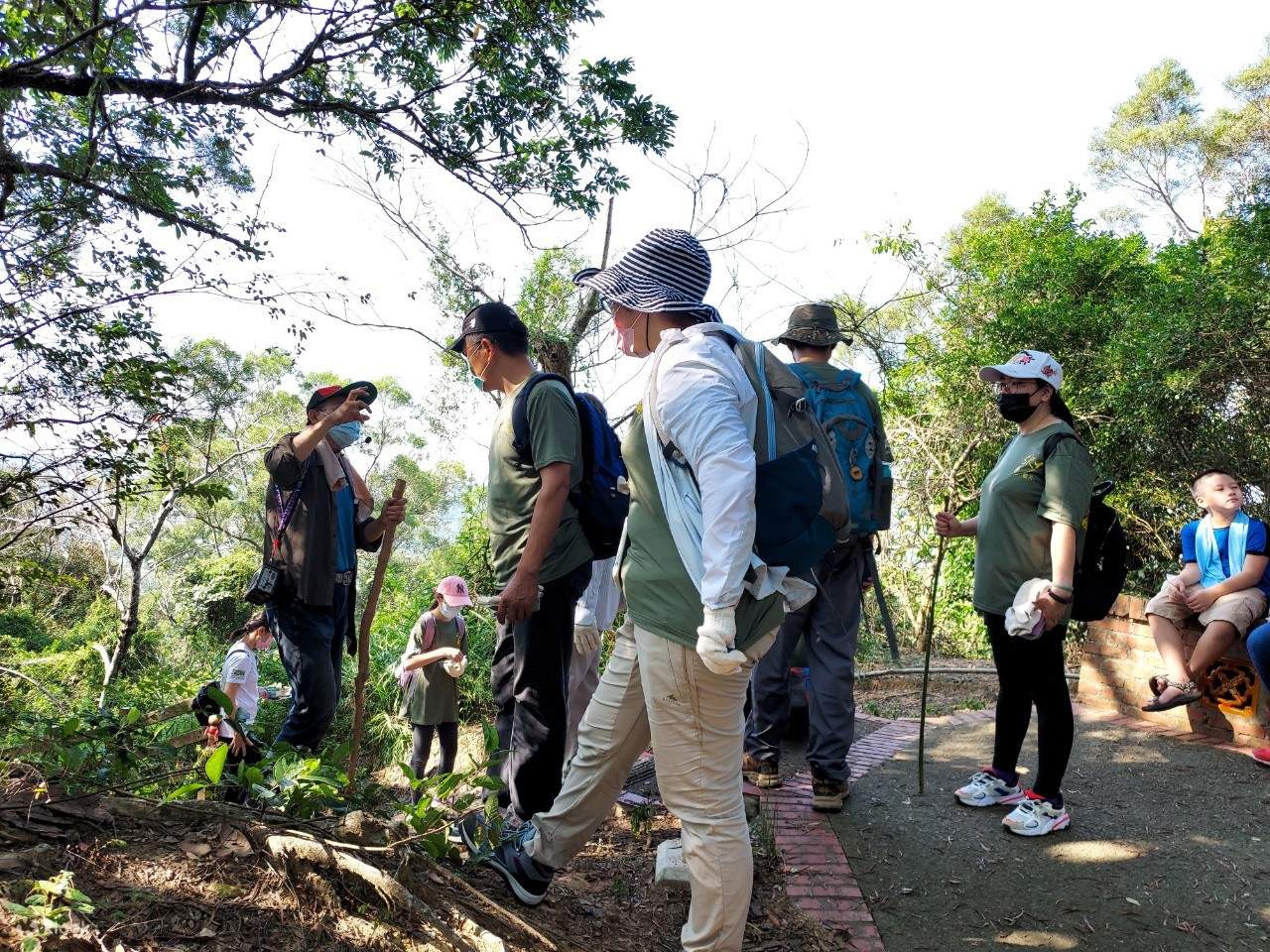 Luce di Luna del Mese di Vendemmia｜Esperienza Fai da Te