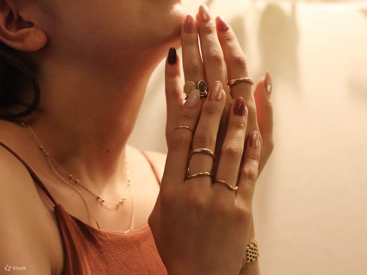 Ориентированы на детальные консультации и индивидуальный подход, пользуются отличной репутацией и популярны среди клиентов как в стране, так и за рубежом.