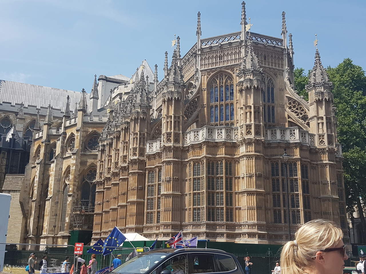 麻萨诸塞州议会大厦| Fallout中文維基| Fandom, image size:1280x960