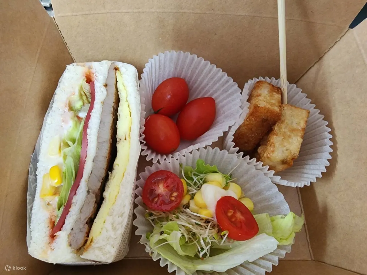 南投露营｜溪泮别馆｜免搭帐露营体验｜神殿帐・豪华露营屋