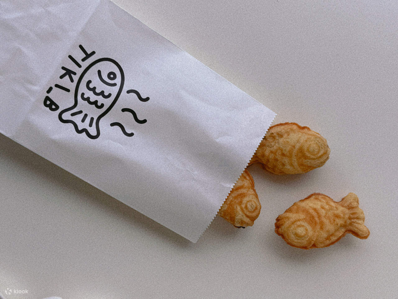 ¡Un espacio que crea diversión, Tiki Room! ¡Versión de la vida real de Bungeoppang Tycoon! Elaboración de Bungeoppang DIY.