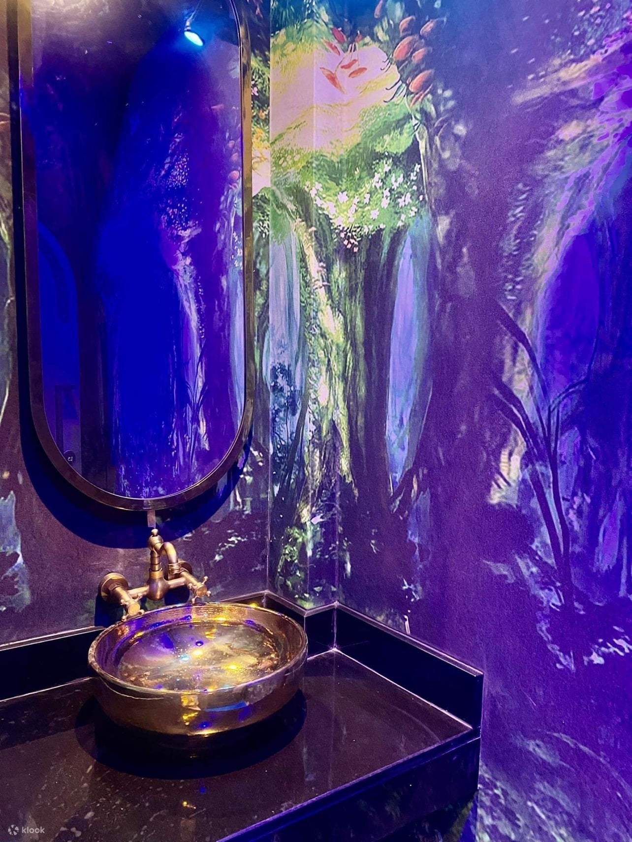 ไฮที บาย พิคคาบู