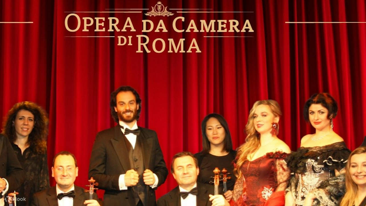 Chiesa Valdese의 독특하고 아늑한 분위기의 따뜻함을 경험해보세요.