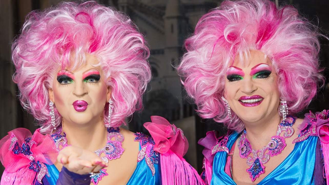 傳奇瑪麗蓮夢露蠟像，重現經典撩人姿態