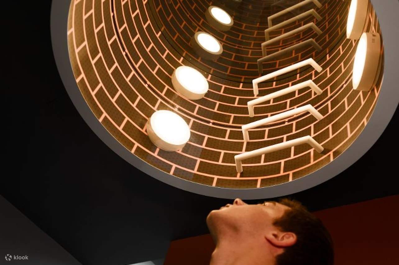 the-museum-of-illusion-admission-in-seville-ticket-klook