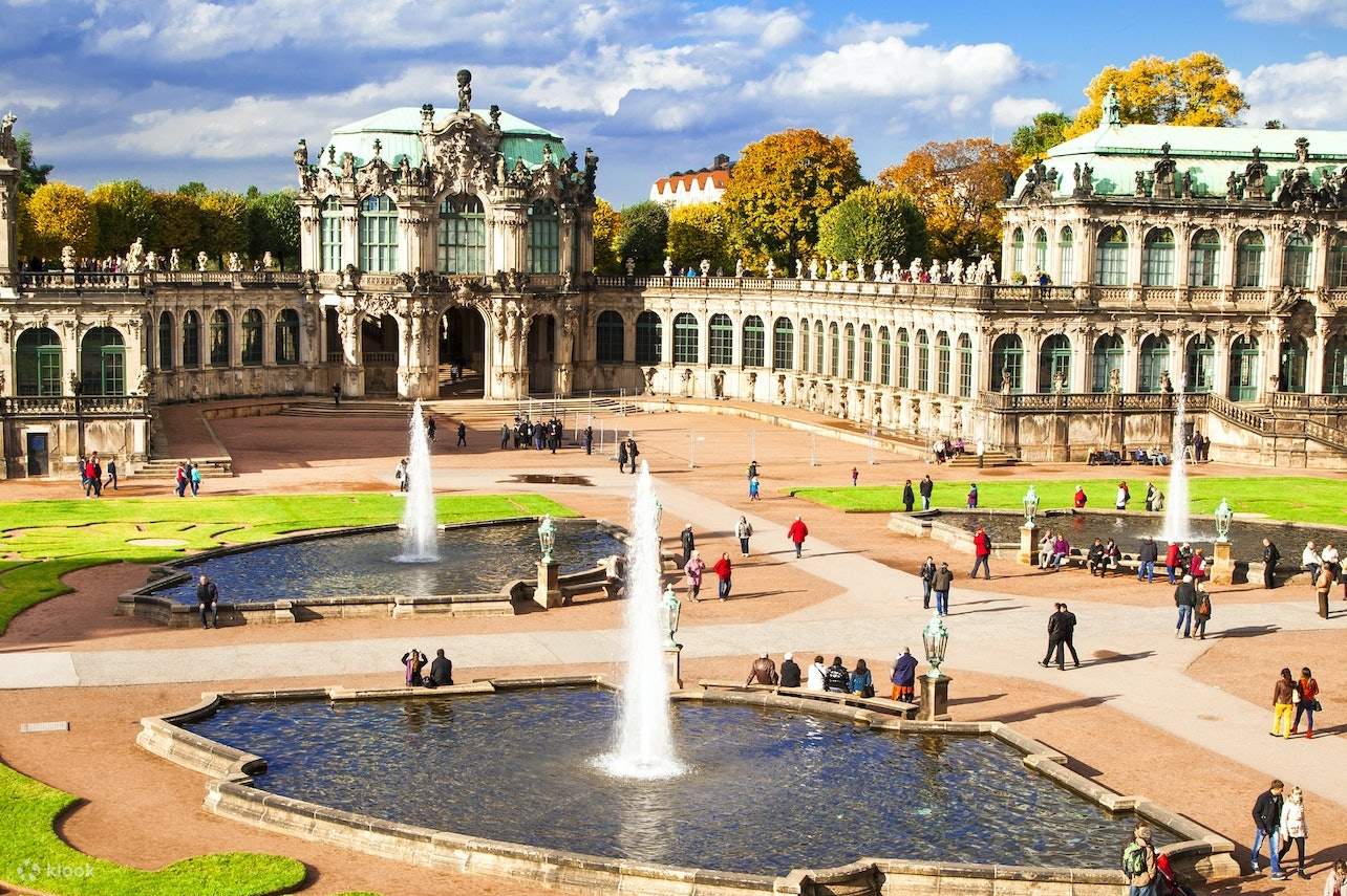 Dresden Old Town Frauenkirche And Zwinger Guided Tour Klook The Bahamas dresden-old-town-frauenkirche-and-zwinger-guided-tour-klook-the-bahamas
