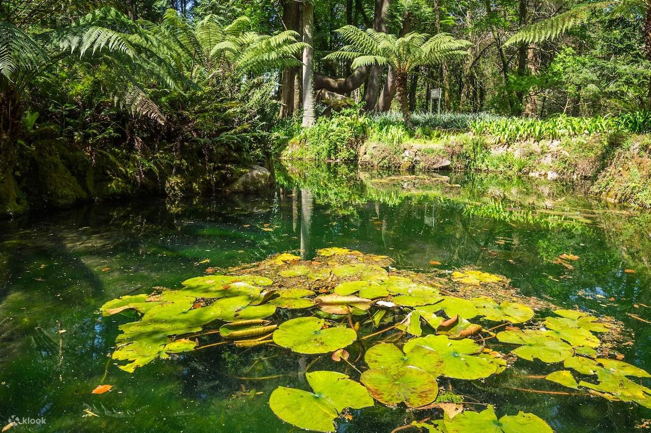 สวนอีเดน