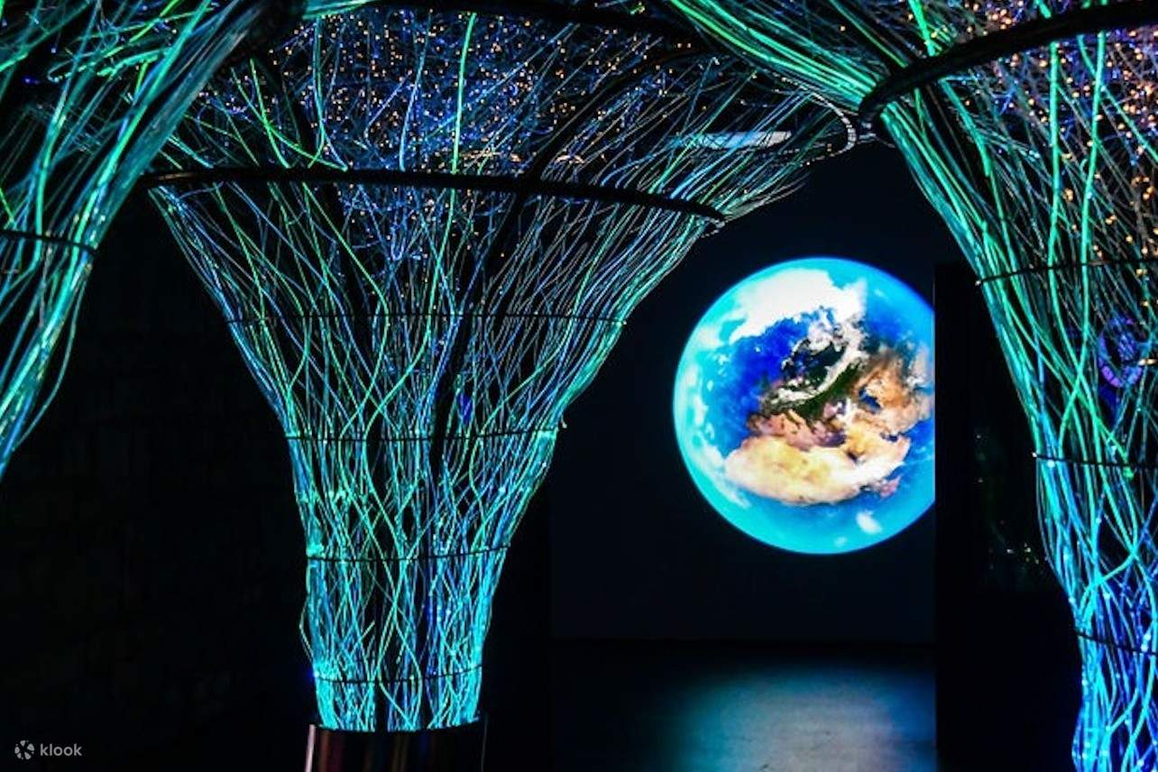 Temukan Dampak Global dari Emigrasi Irlandia