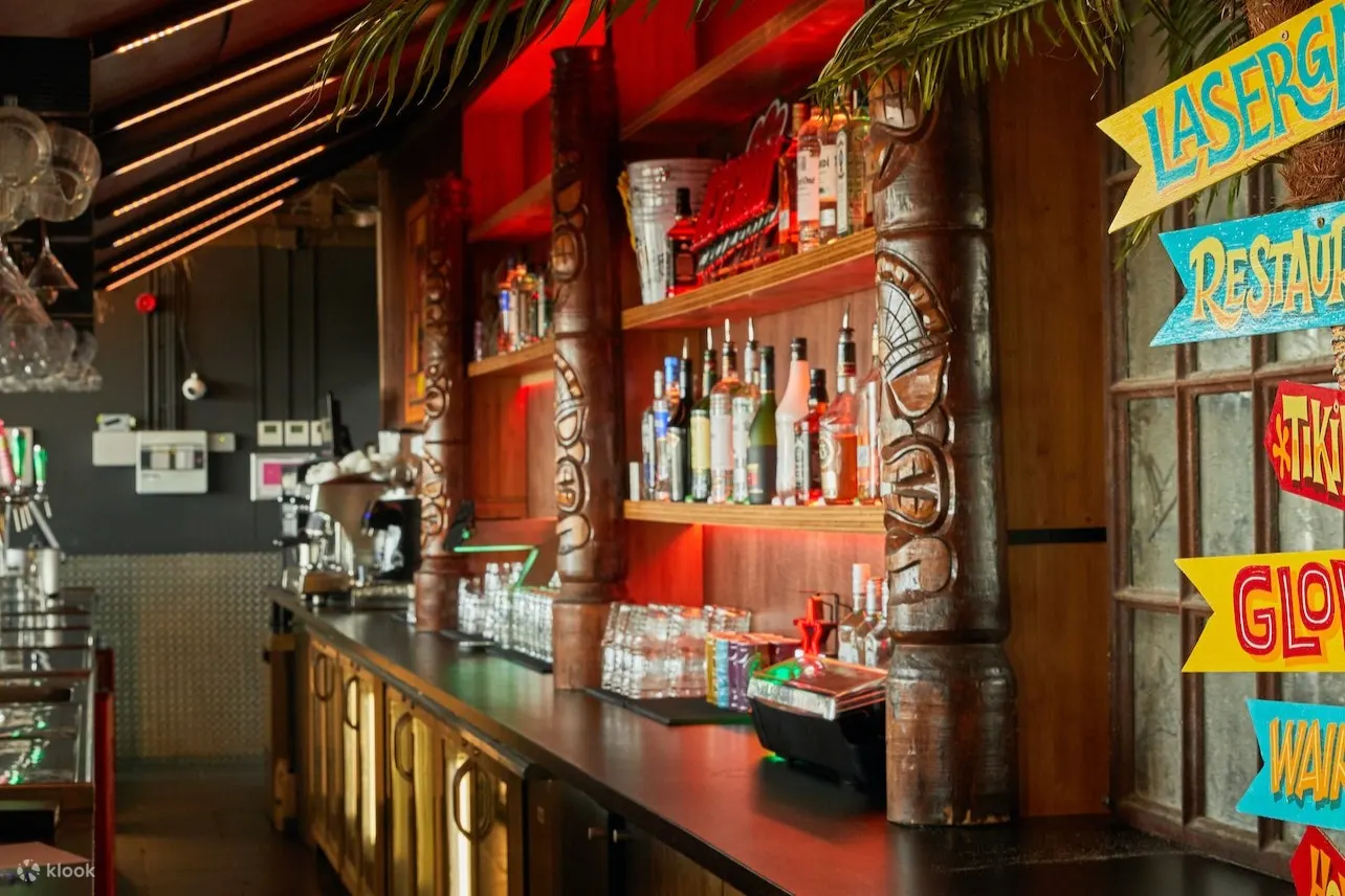 酒精2bar