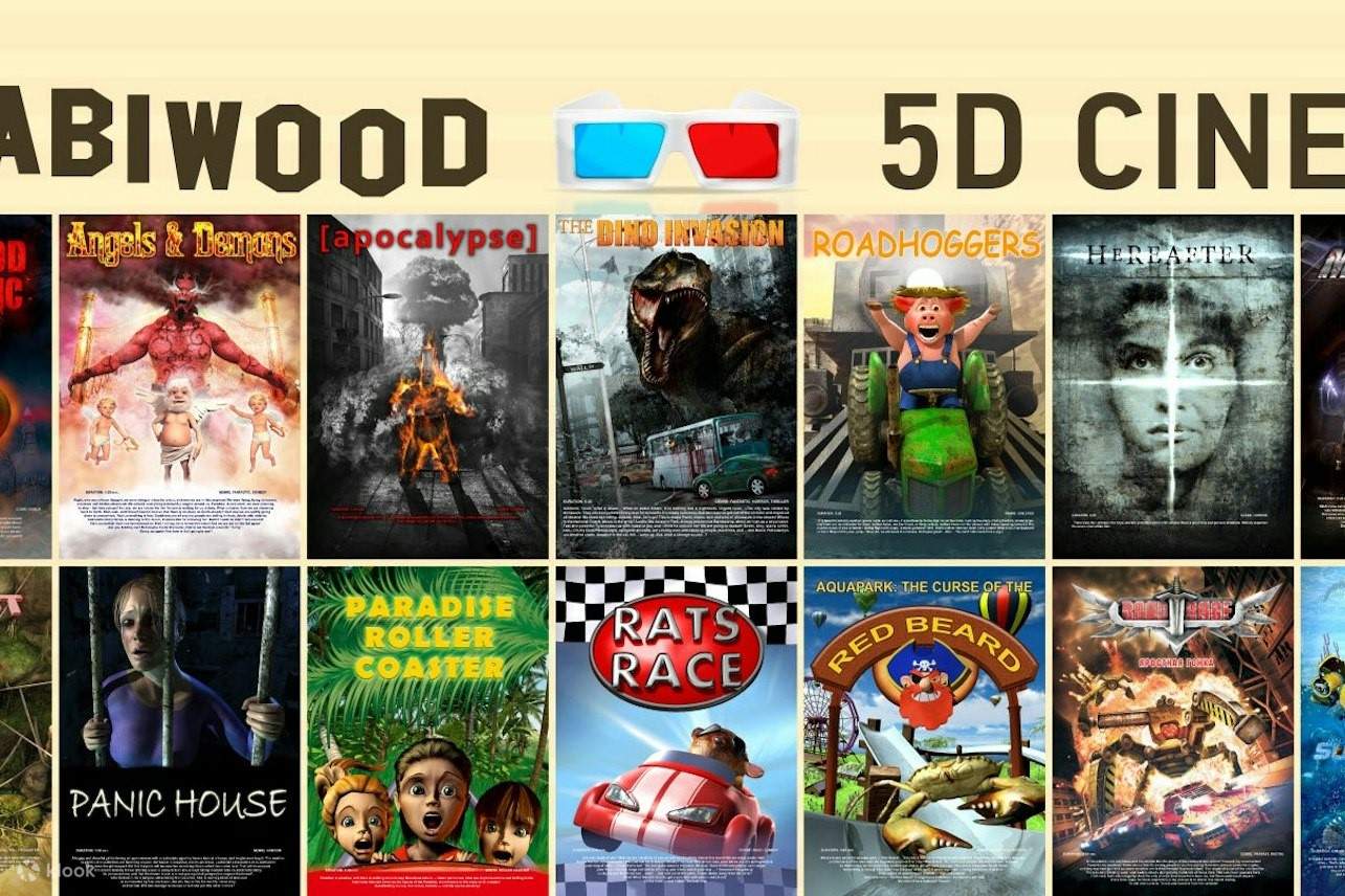 9X Movies Hub: 9X Movies Hub: Experience Cinema Like Never Before. - pu8l0pg