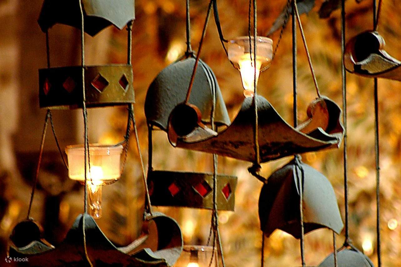 Cathédrale de Palma