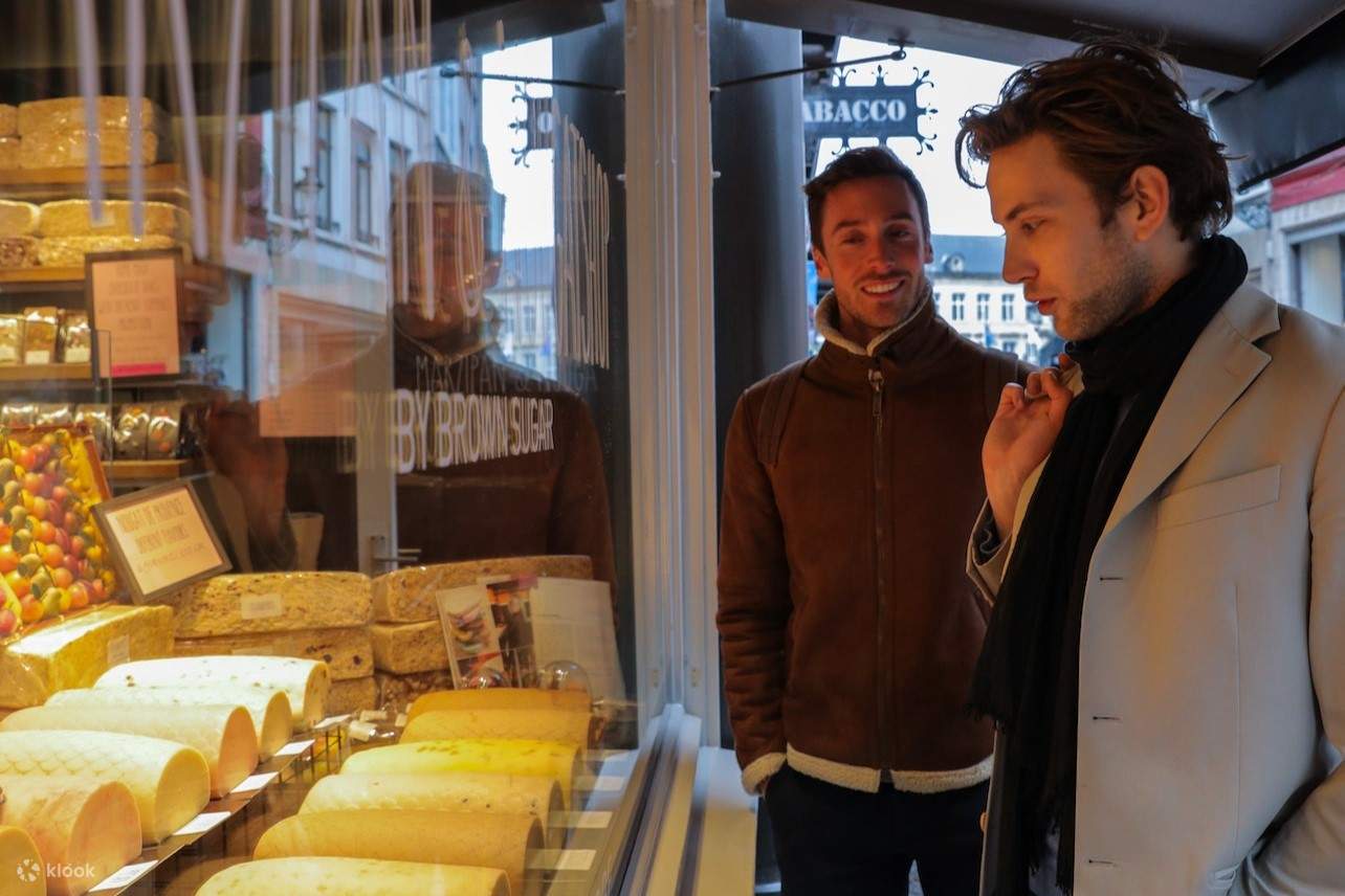 Bruges Day Trip With Transport From Paris Klook bruges-day-trip-with-transport-from-paris-klook