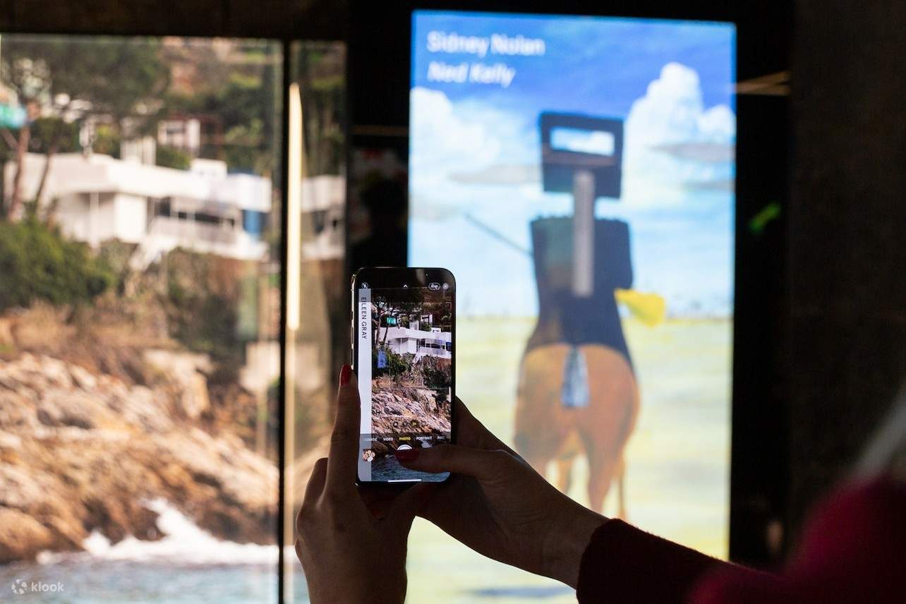 魅惑的なオーディオビジュアル技術