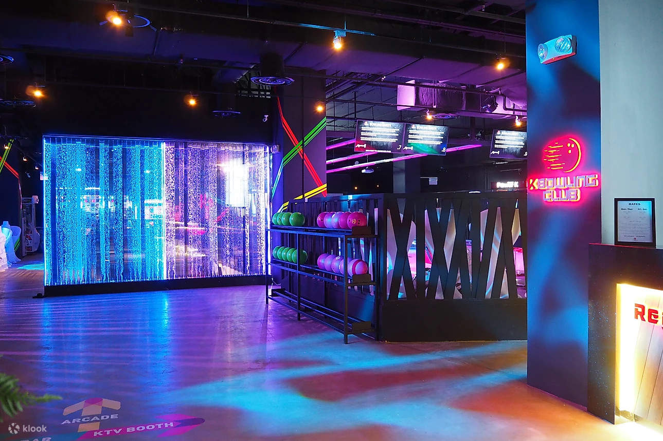 Свет и музыка