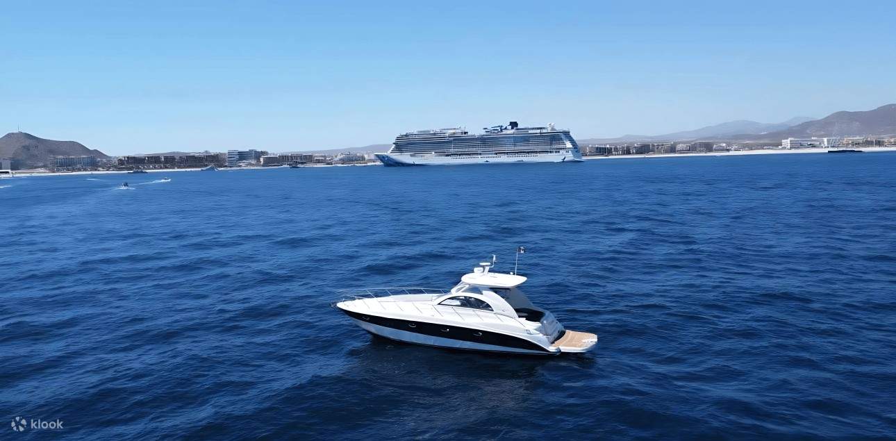 Bơi lội và lặn biển ngắm san hô trong làn nước trong vắt với vô vàn sinh vật biển