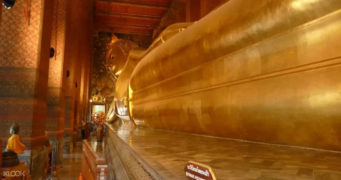 臥佛寺