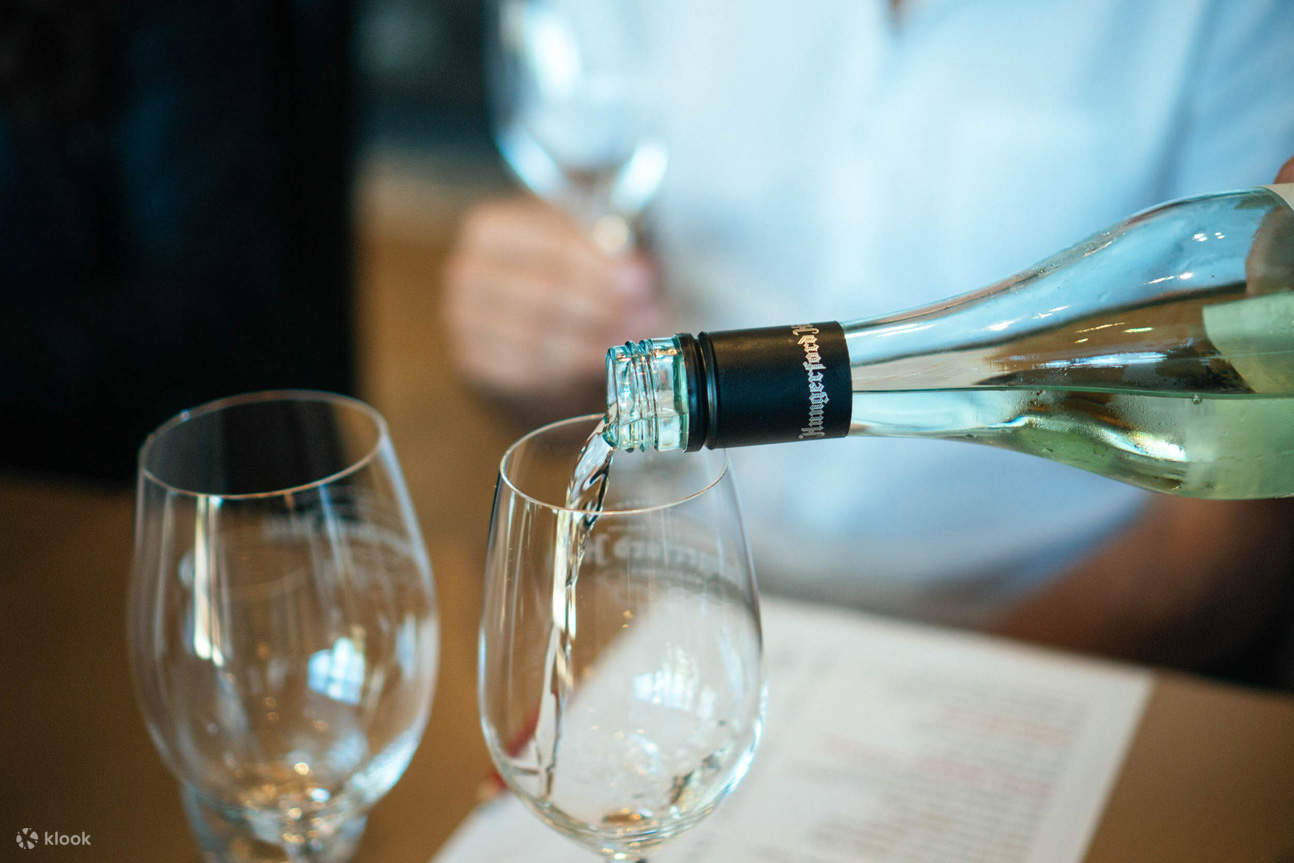 Taste Hungerford Hill's wines crafted from the finest grapes in the best wine regions, including the Hunter Valley, Tumbarumba and Hilltops