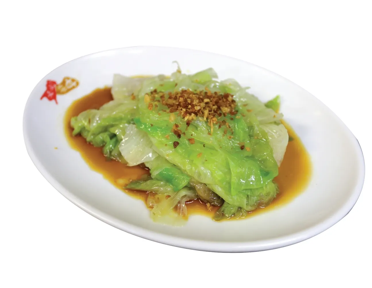 Kam's Roast 泰國（2023 年香港米其林一星）