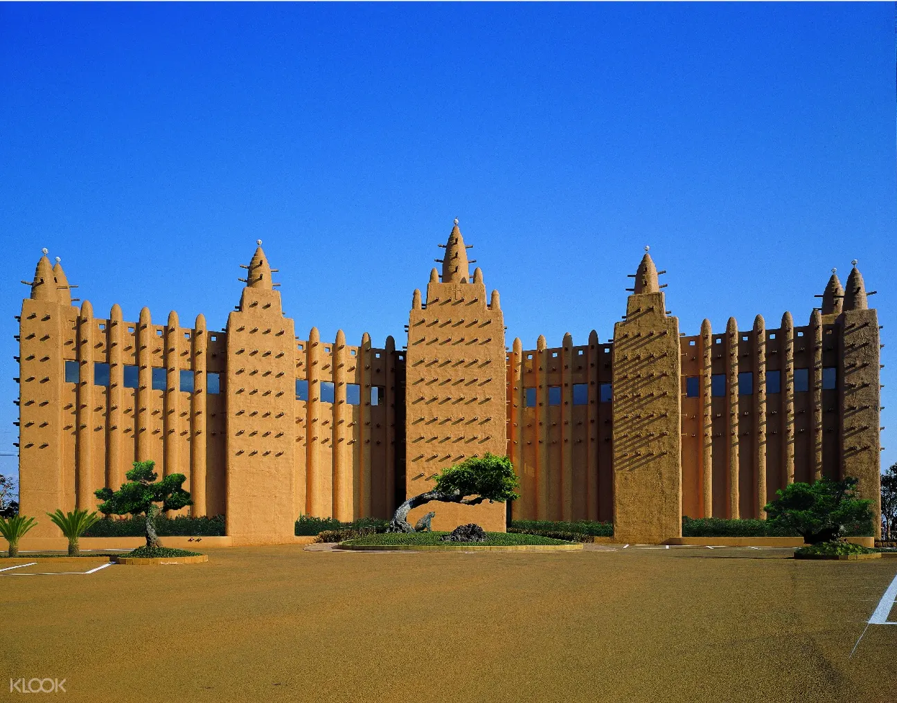 濟州島非洲博物館,濟州島博物館,濟州島展覽,濟州島旅遊,濟州島特色體驗