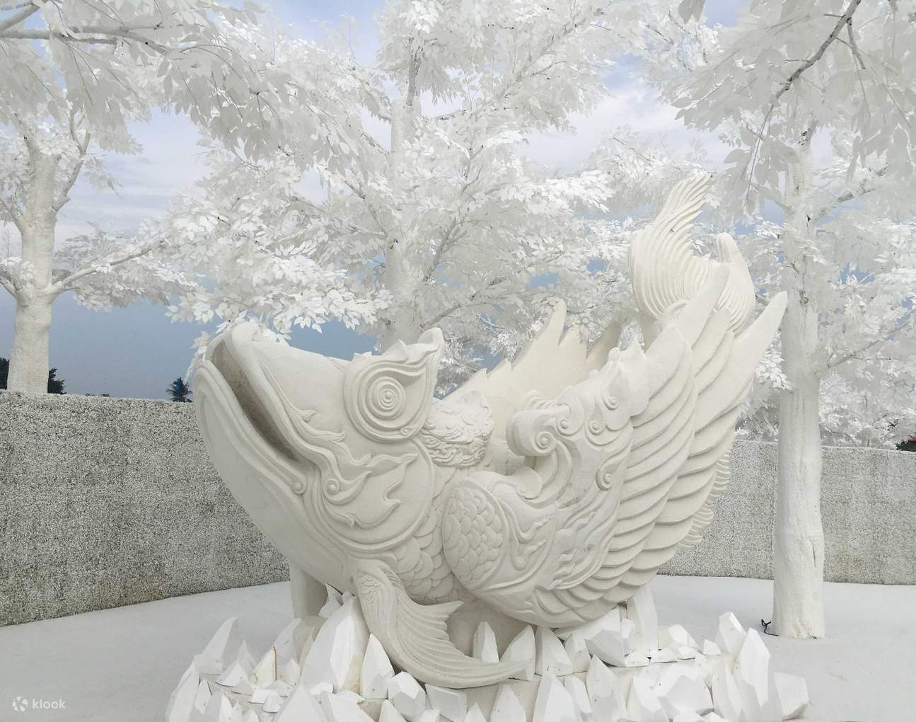 泰国文学