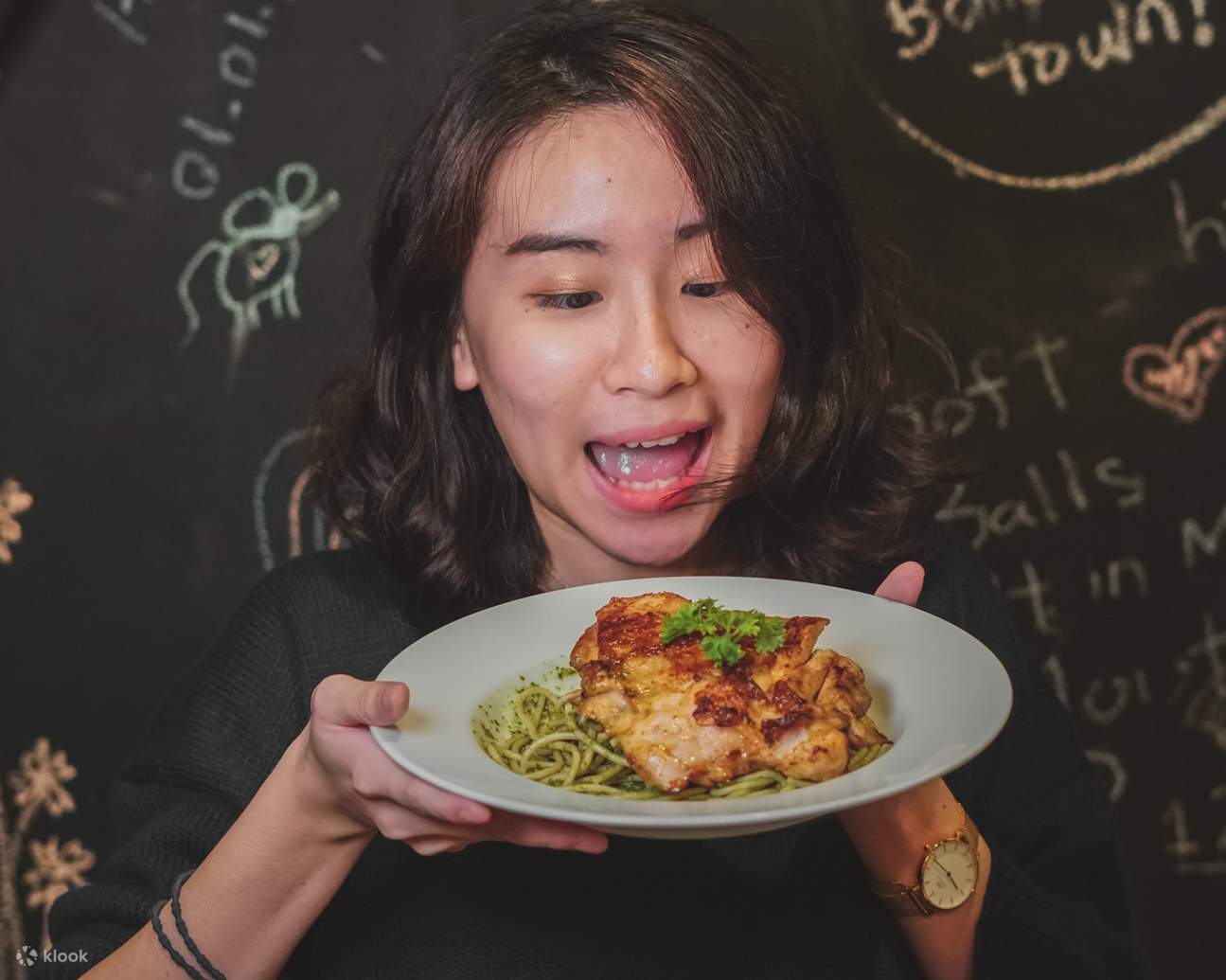 polpetta-cafe-in-petaling-jaya-klook