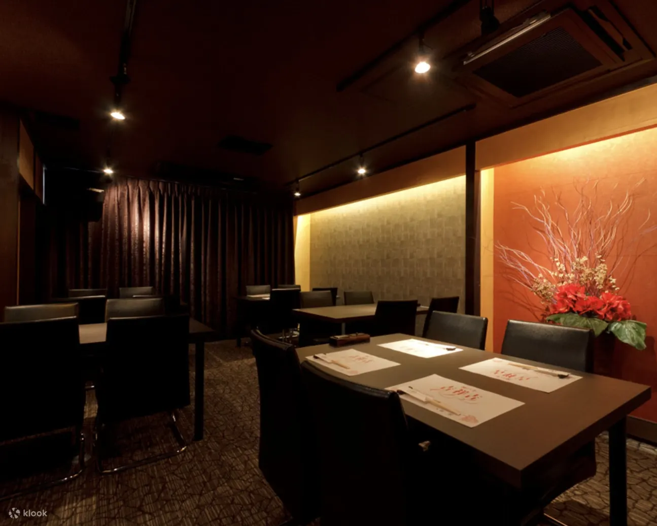 神户牛吉祥吉本店