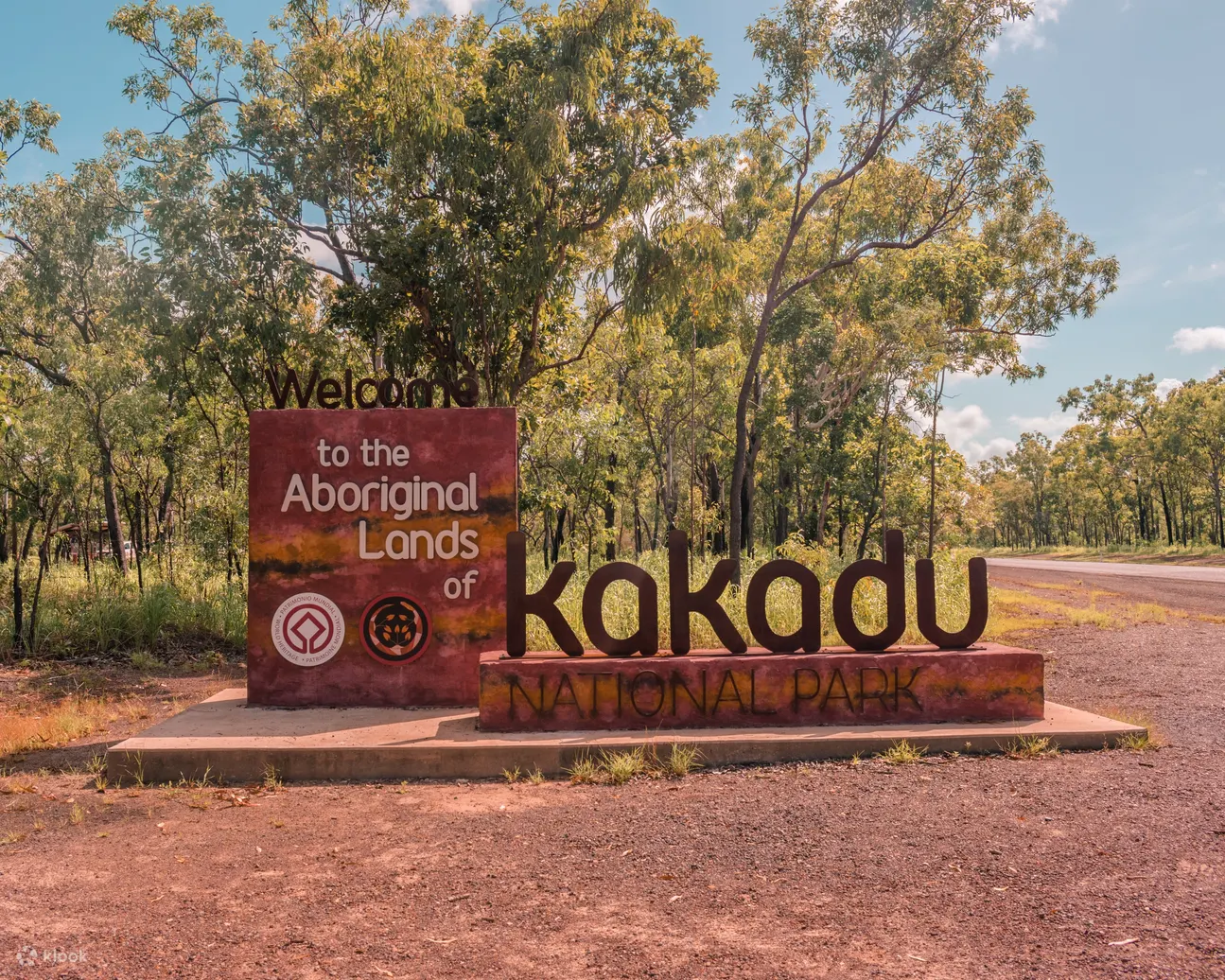 Tour Khám Phá Vùng Hoang Dã Kakadu từ Darwin - Klook Việt Nam