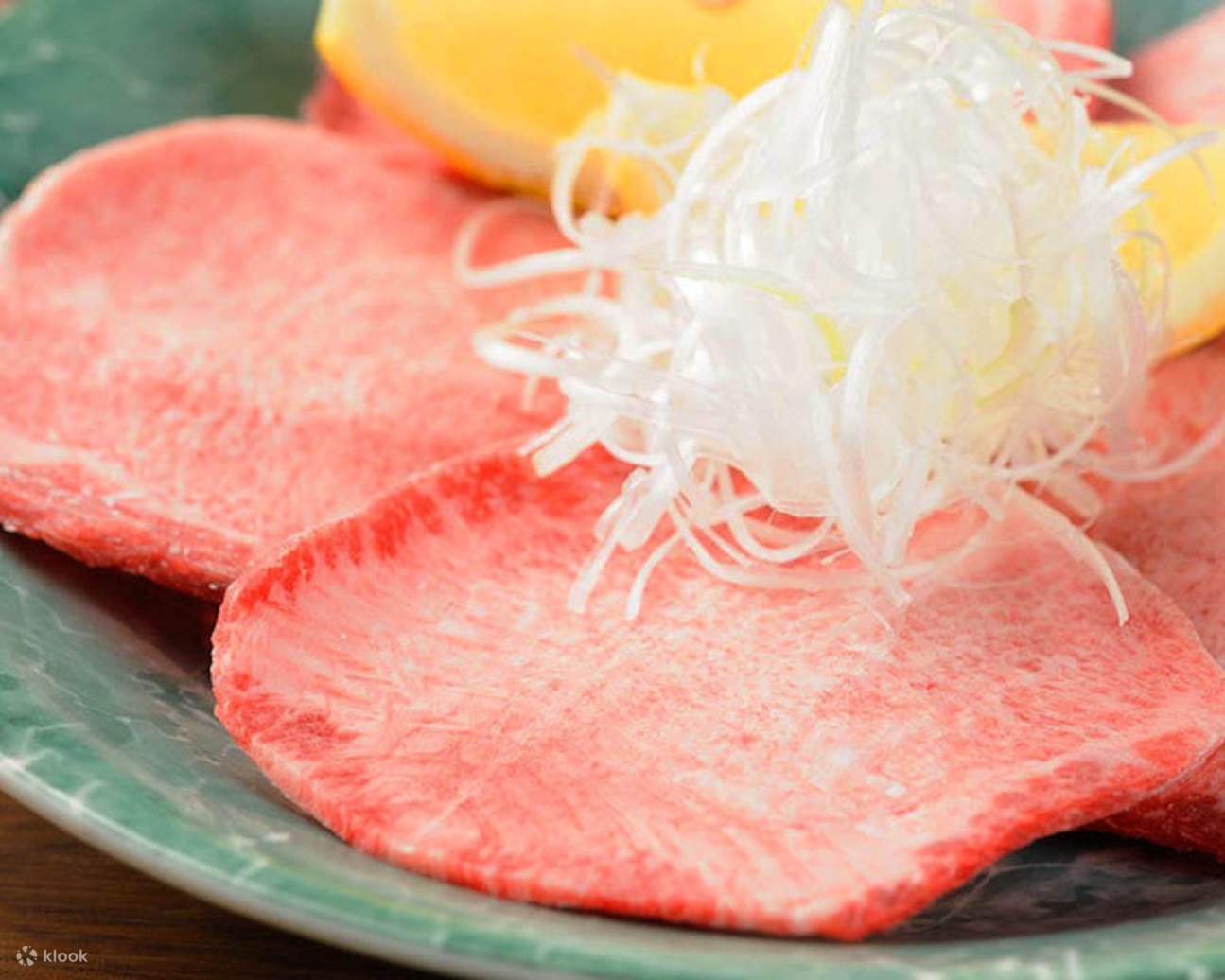 교토 기온 교토 쿠로자쿠라의 와규 쇠고기