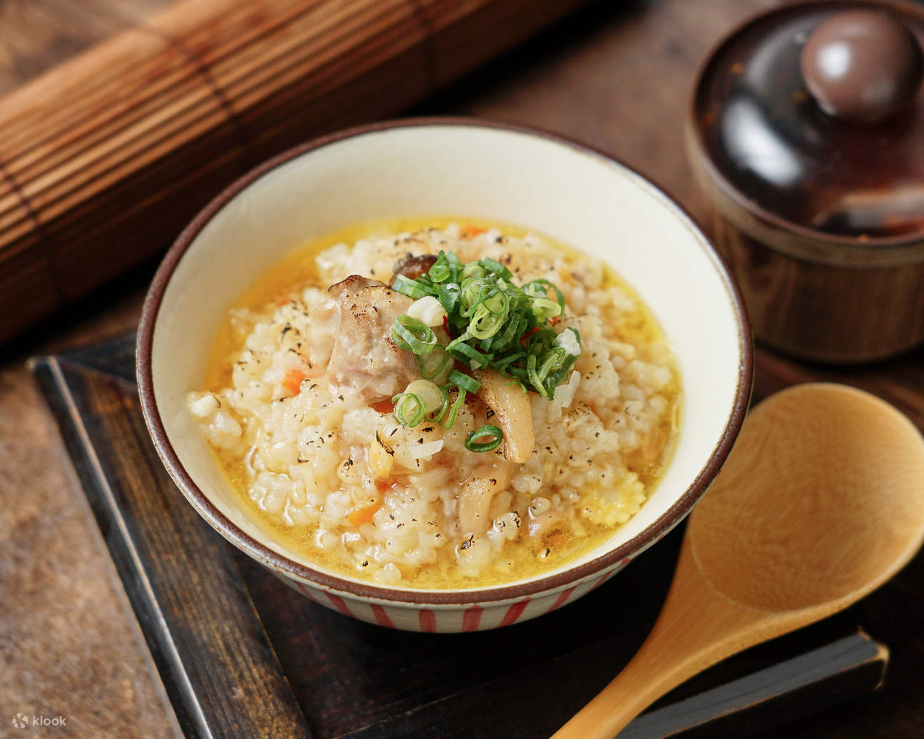 【台北拉麵】值得排隊等待的優質美食：重熙老麵 - 小南門店