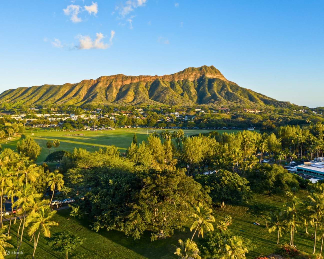 Discover Paradise Oahu Circle Island Tour For Unforgettable Adventures discover-paradise-oahu-circle-island-tour-for-unforgettable-adventures
