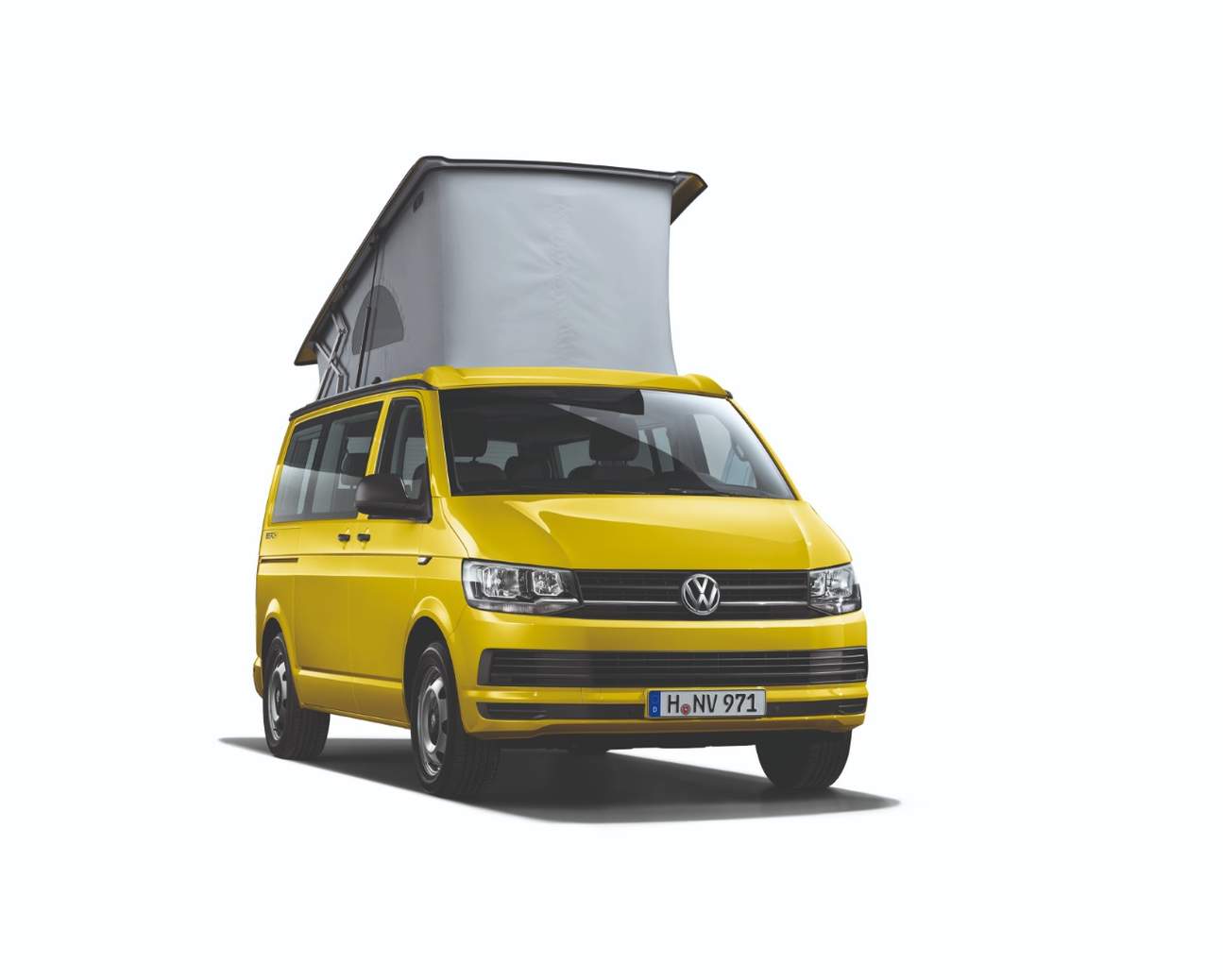 Taiwan Premium Car Rental (Taichung Stations Pick Up) Klook India