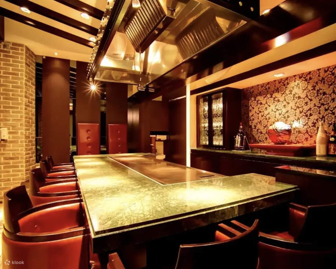 ไร่ยากินิกุ