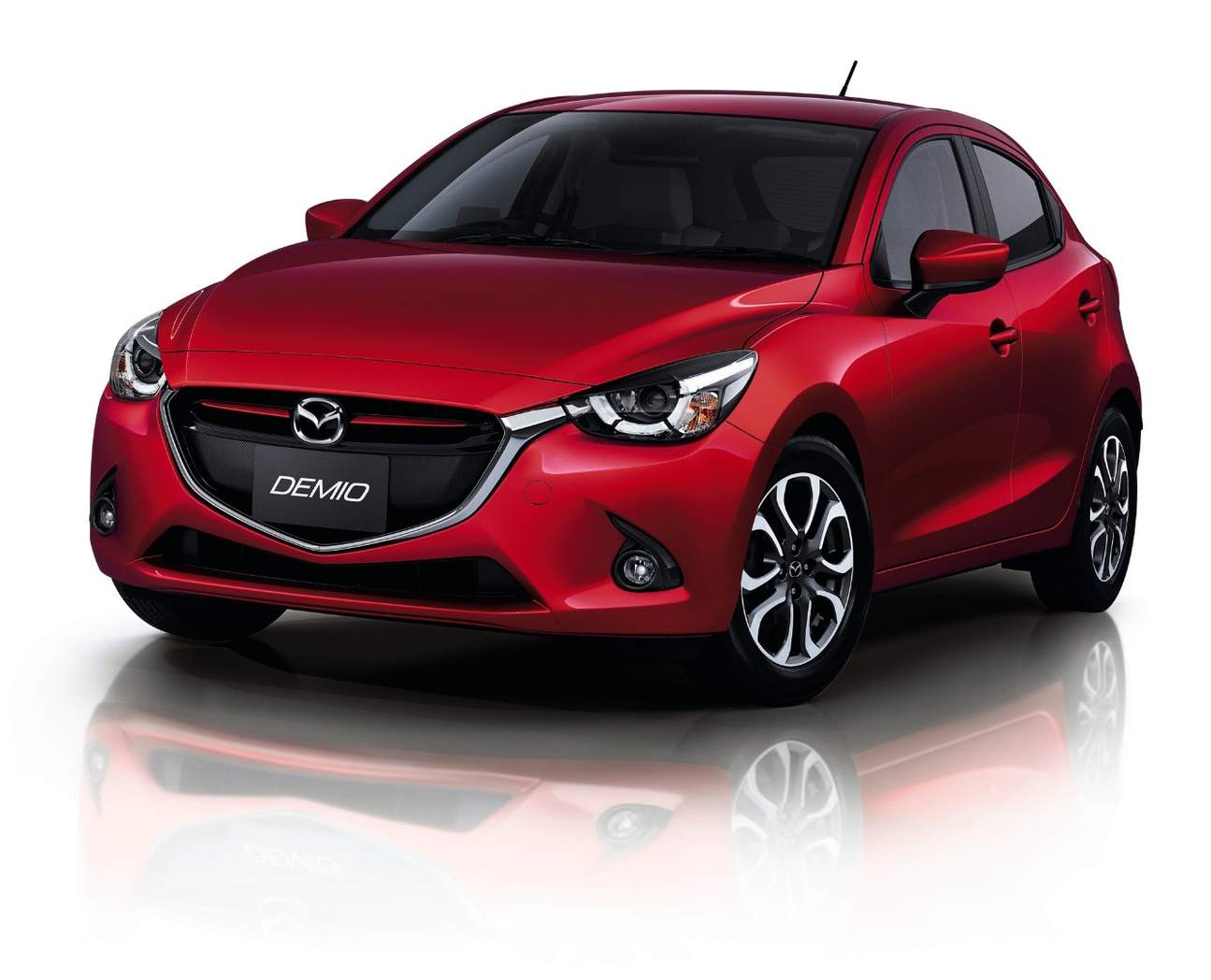 Kochi Car Rental 클룩 KLOOK 한국